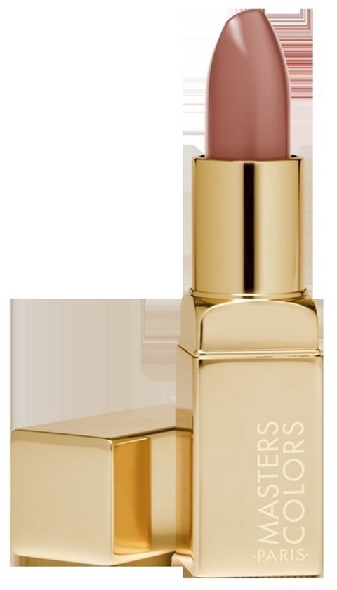 Guinot Rouge Lips Lippenstift | Dames 4