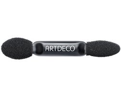 Artdeco Applicator