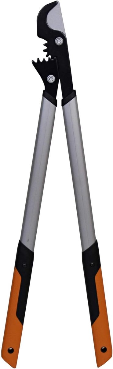 Set Snoeischaar Bypass en Handzaag voor Takken tot 45mm - Tuin- en Snoeigereedschap van Talen Tools — afbeelding 5