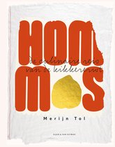 Hommos
