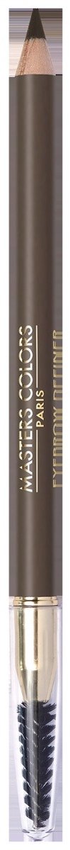 Guinot Eyebrow Definer Wenkbrauwpotlood - 02 - 1.1g