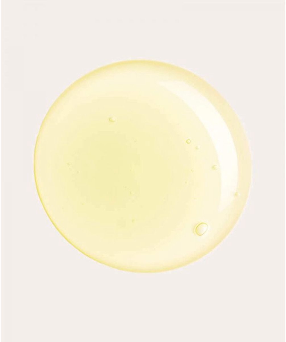 Invigorating Facial Serum – Evening Primrose Seed, Frankincense & Rose Hip (combination to oily skin) 30ml - Verkwikkend Gezichtsserum – Teunisbloemzaad, Wierook & Rozenbottel (combinatie tot vette huid) 30ml