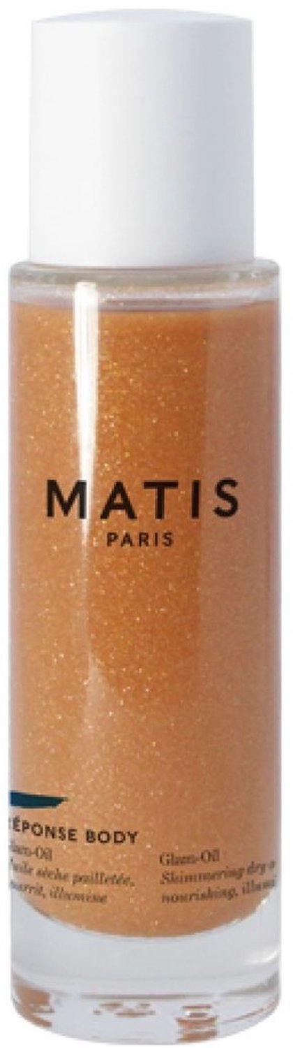 Matis Réponse Body Glam-Oil