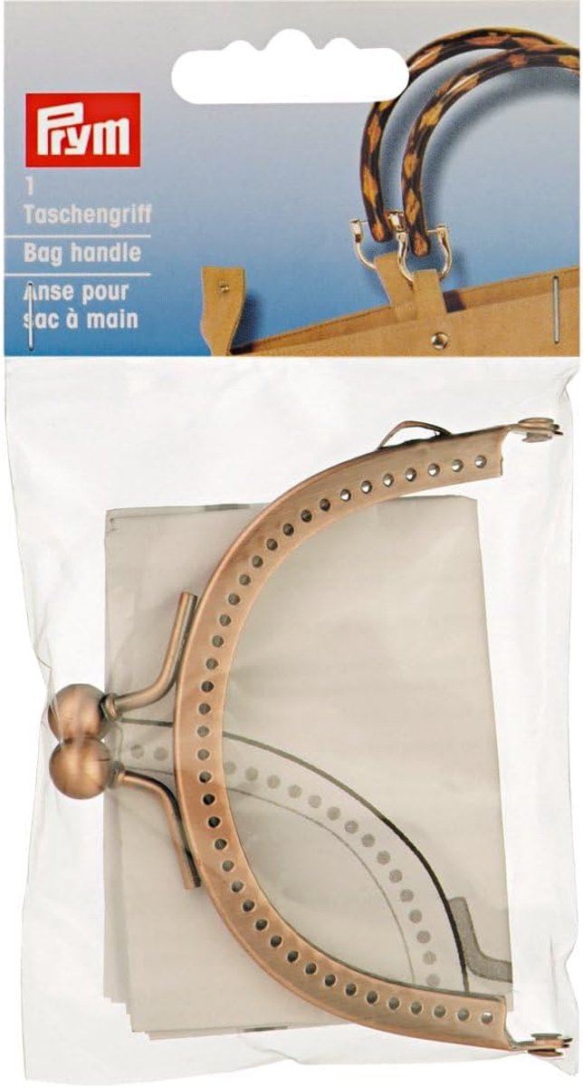 Haarclip - Zaksluiting - Haarstyling - Compact Ontwerp - 14 cm - Zilver