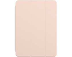 Apple - Smart Folio Cover - iPad Pro 11 inch (2018) - Roze /Pink