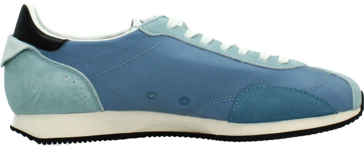Sun68 Easy Schoenen Blauw EU 41 Man