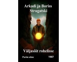 Väljasõit rohelisse