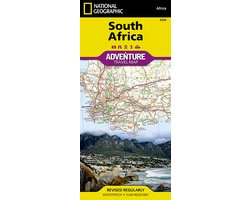 South Africa