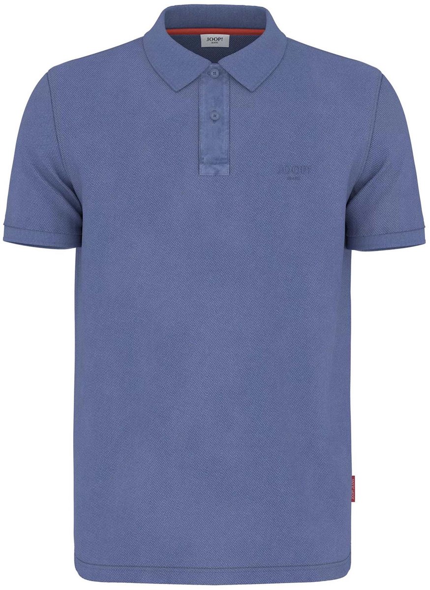 JOOP! Jeans Poloshirt 15 JJJ-02Ambrosian 10019371