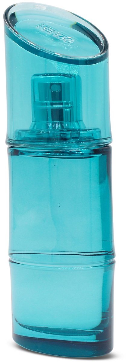 Kenzo Eau De Toilette Marine Kenzo - Kenzo Homme Eau De Toilette Marine - 60 ML