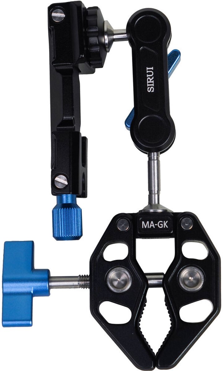 Sirui Magic Arm MA-GK (zwart)