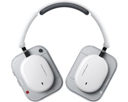 Nothing – Headphone (a) – Koptelefoon – ANC – Bluetooth