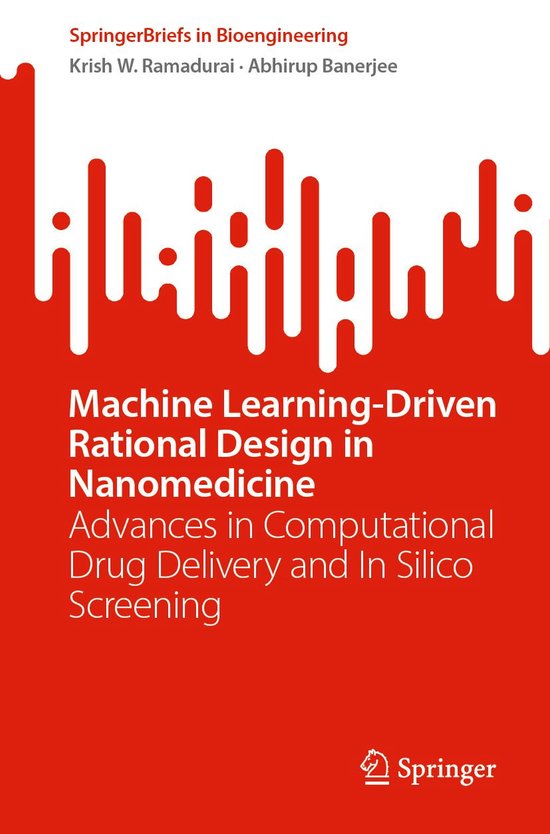 Physics and Astronomy (R0) - Machine Learning-Driven Rationa ... - cover