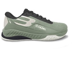 Zapatillas Bullpadel Premier P2 26v Dd35014000 Verde 43.5