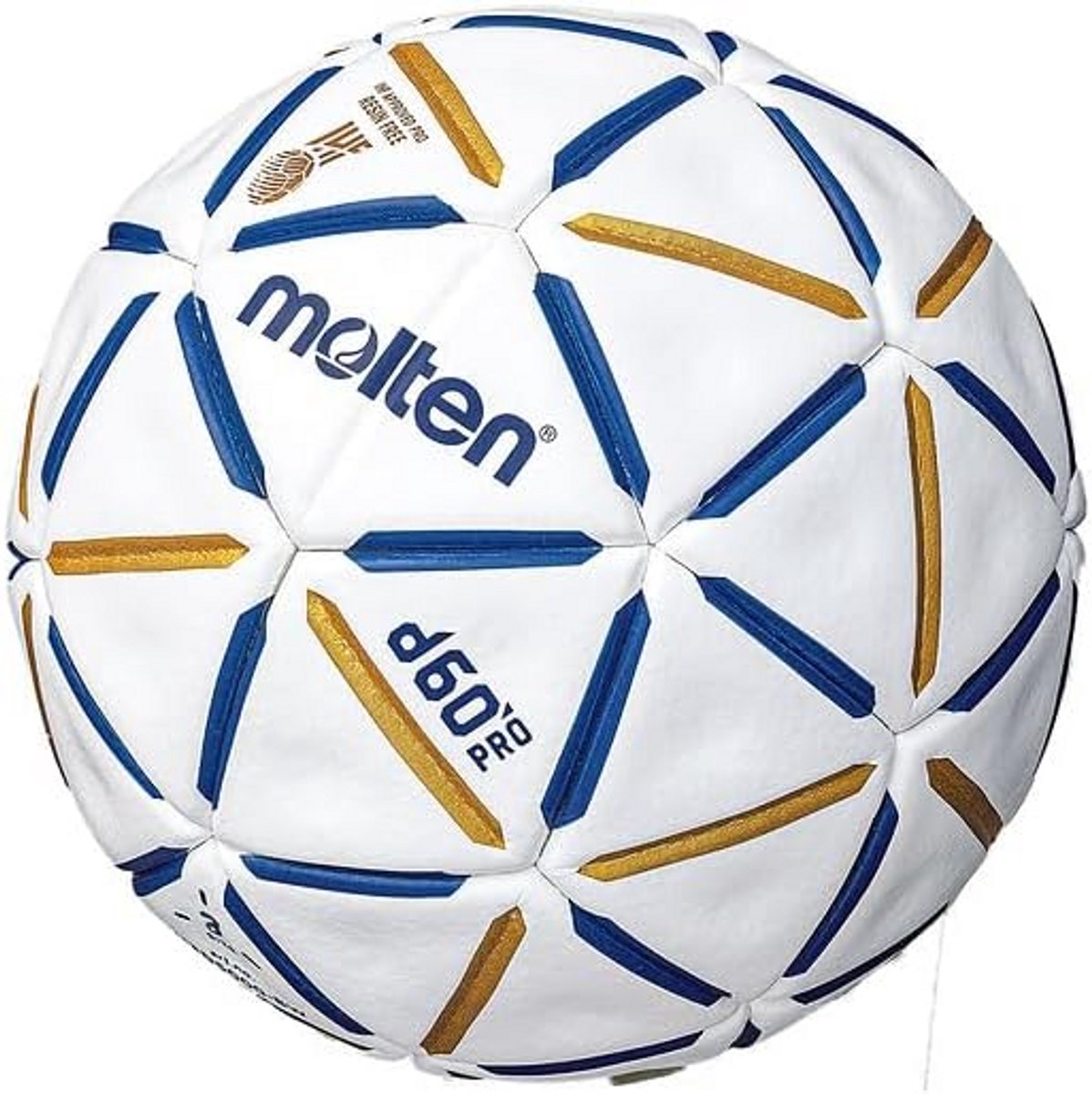 Officiële Competitiedames Basketbal Maat 6