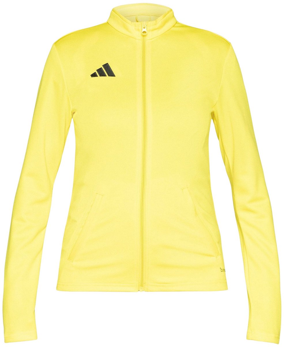 Adidas Entrada 26 Trainingsjack Dames - Maat XS