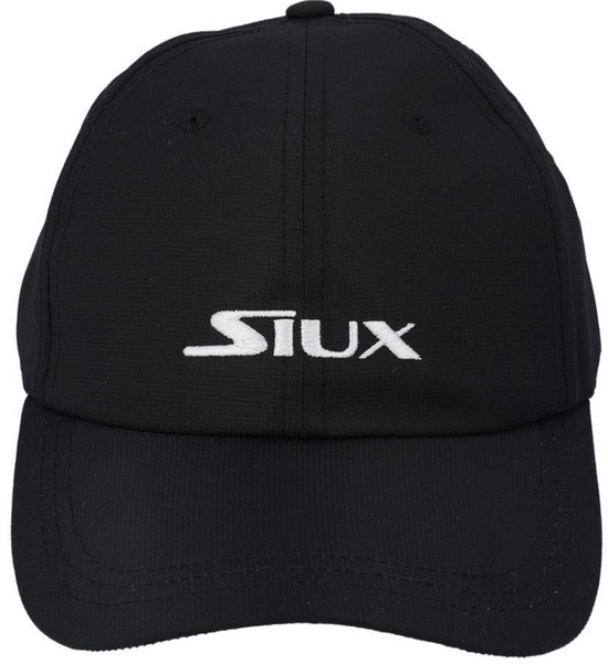 Siux Cap Competition