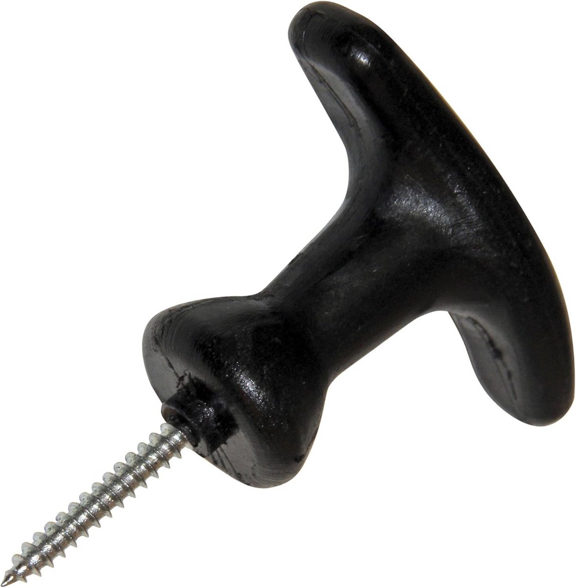 Stevige Grondpennen (Pegs) voor Vistent Stabiliteit - Set van 15