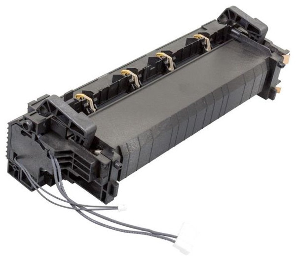 ABC huismerk fuserunit geschikt voor Oki 44565808 geschikt voor MB441 MB451 MB461 MB471 MB491 MB492
