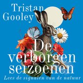Digitaal luisterboek