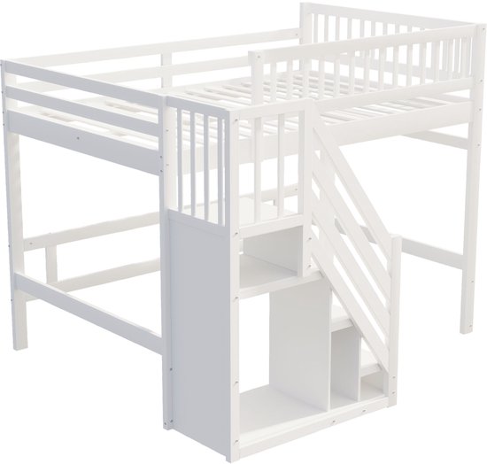 Oppervlaktereiniger voor hogedrukreiniger 30 cm huren? Reinigen Oppervlaktereiniger voor hogedrukreiniger 30 cm huren? Reinigen