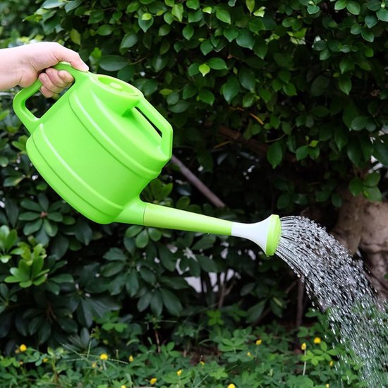 gieter-2-liter-water-gieter-planten-water-geven-afneembare-lange