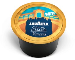 Lavazza Blue Tales of Italy Canal Grande x2