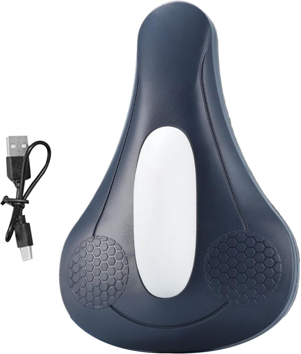 Bekkenbodemtrainer - Bekkenapparaat - Thuis Fitness - EVA Materiaal - 22 cm