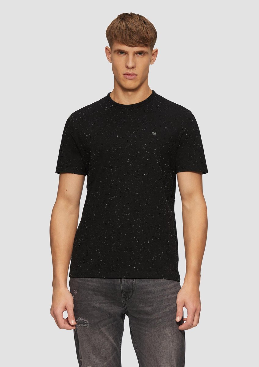 s.Oliver T-Shirt