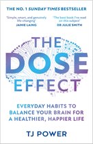 The DOSE Effect