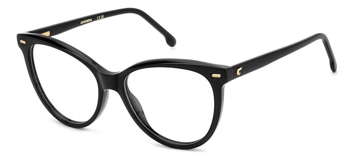 Bril Carrera Carrera 3048 807