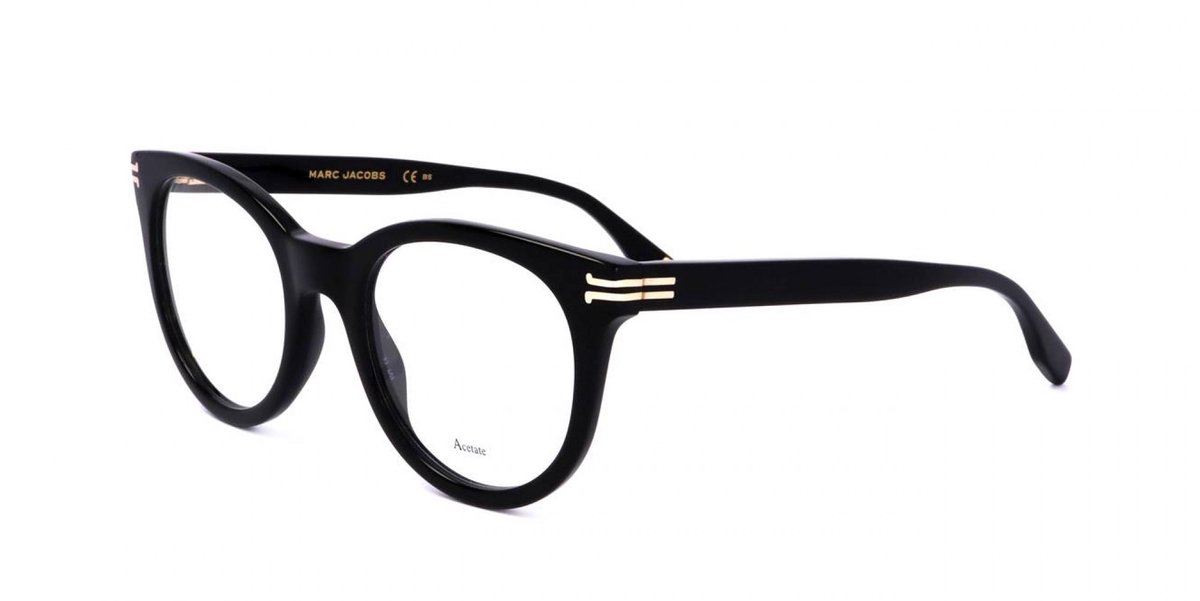 Marc Jacobs MJ 1024 807 Glasdiameter: 49