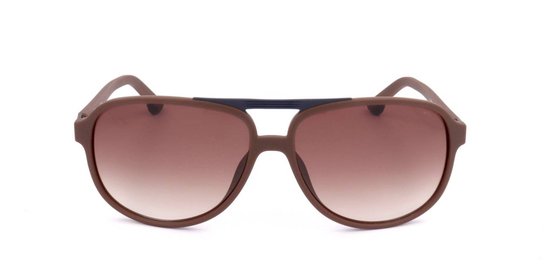 Lunettes de soleil Homme Police SPL9626005AZ ø 60 mm
