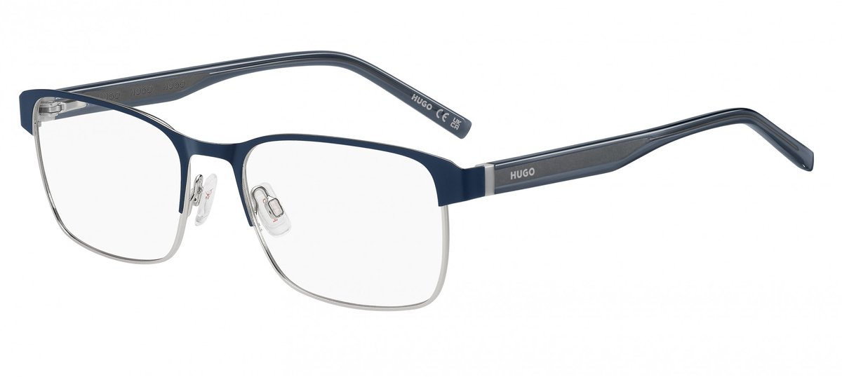 Brillen met correctie Hugo Boss HG 1361 0JI