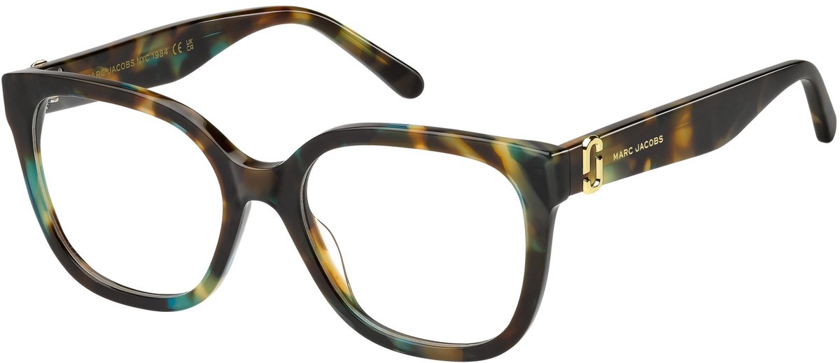 Bril Marc Jacobs Marc 893 CVT