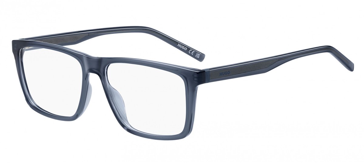 Brillen met correctie Hugo Boss HG 1359 PJP