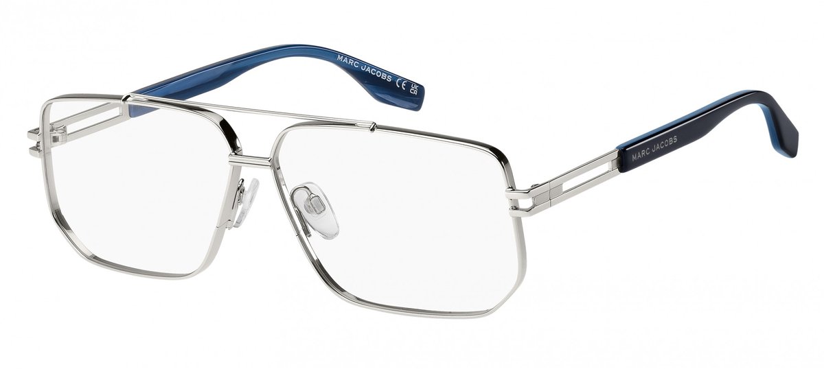 Bril Marc Jacobs Marc 878 DOH