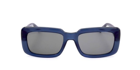 Zonnebril Uniseks Karl Lagerfeld KL6101S-400 ø 54 mm van Merkloos — afbeelding 5