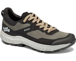Hanwag Kaduro Light Lady GTX