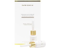 Medex Professional Desensible Serum - Kalmerend - 30ml