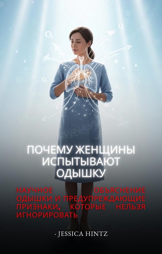  - cover