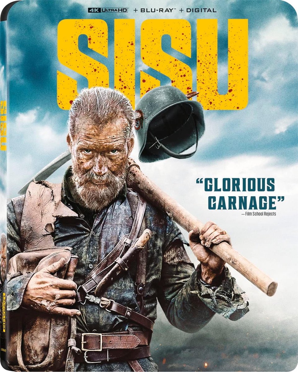 Film - Speelfilm - Avondje Ontspanning - Originele Uitgave - Standaard formaat