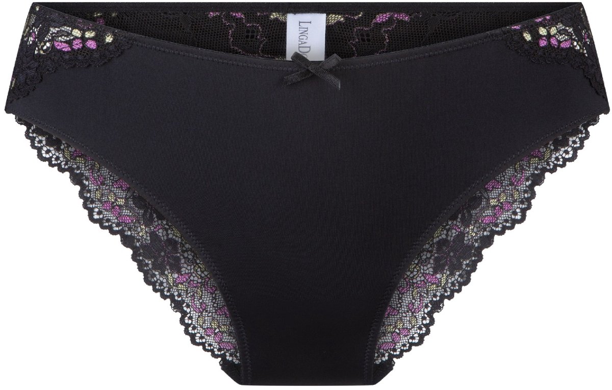 LingaDore Daily Lace Slip
