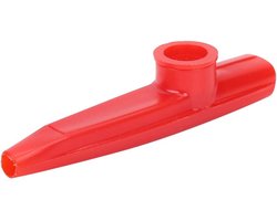 Kazoo Blaasinstrument KA-1