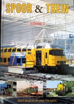 Spoor & Trein. Editie 7