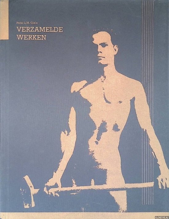 Verzamelde werken
