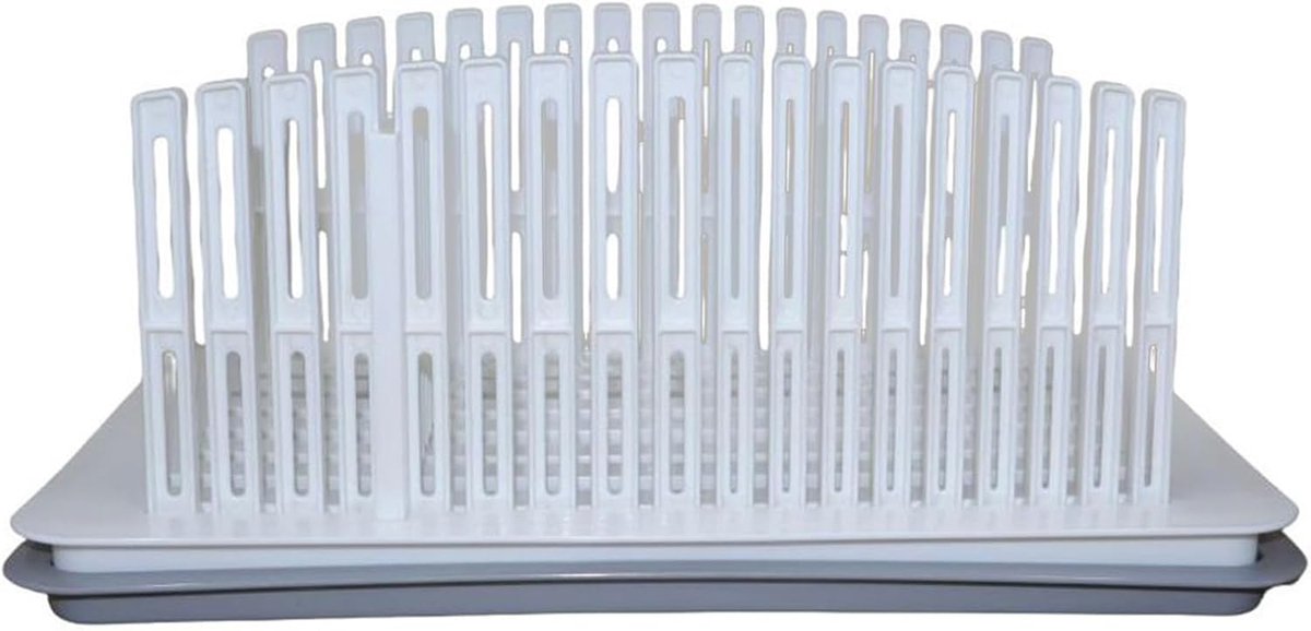 Brood Snijmachine Bakgereedschap Gids Nauwkeurig Snijden Opvouwbaar Verstelbaar 37 x 23 x 23 cm