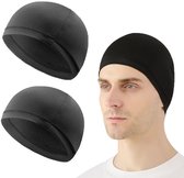 Muts voor onder een fietshelm | Groupon Goods Muts voor onder een fietshelm | Groupon Goods
