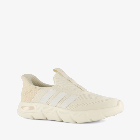 adidas gazelle silver green womens Adidas Handball Spezial Cream White Beige (W)