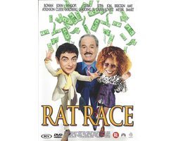 Rat Race